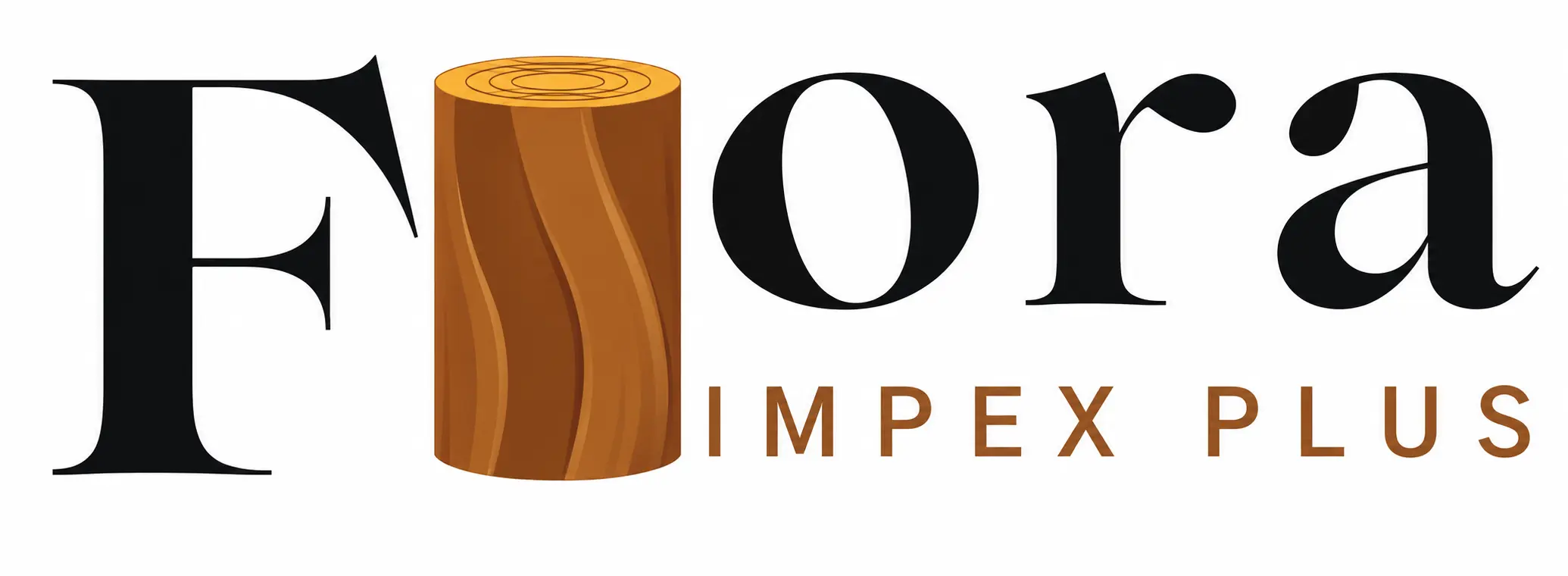 https://floraimpexplus.com/